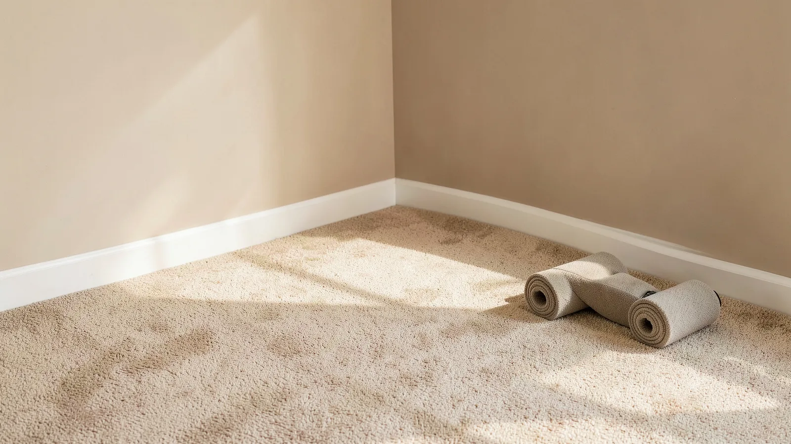 Carpet Installation in Berkey, OH near me